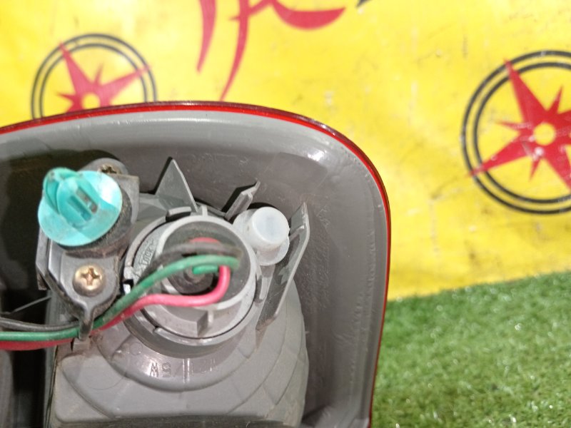 Стоп-сигнал, 700 рублей, Красноярск