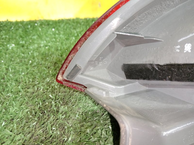 Стоп-сигнал, 700 рублей, Красноярск