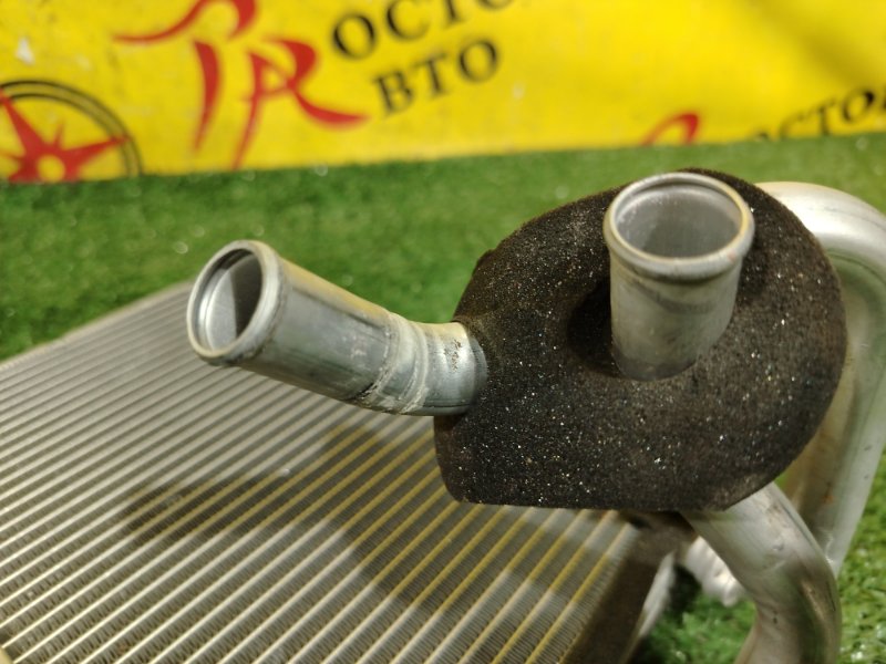 Радиатор печки, 2000 рублей, Красноярск