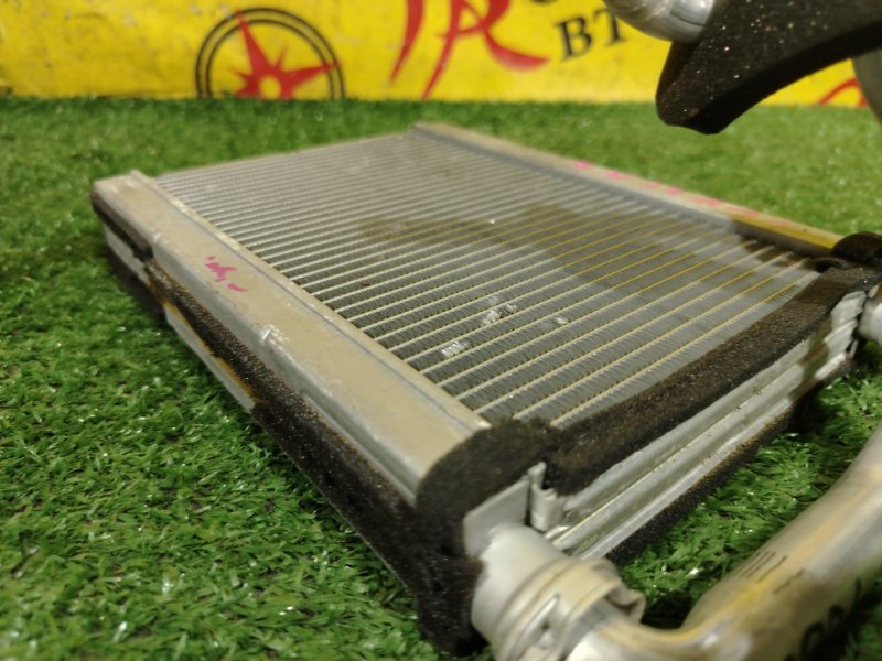 Радиатор печки, 2000 рублей, Красноярск