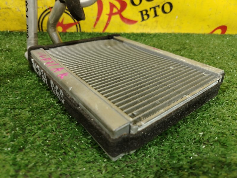 Радиатор печки, 2000 рублей, Красноярск