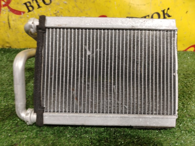 Радиатор печки, 2000 рублей, Красноярск