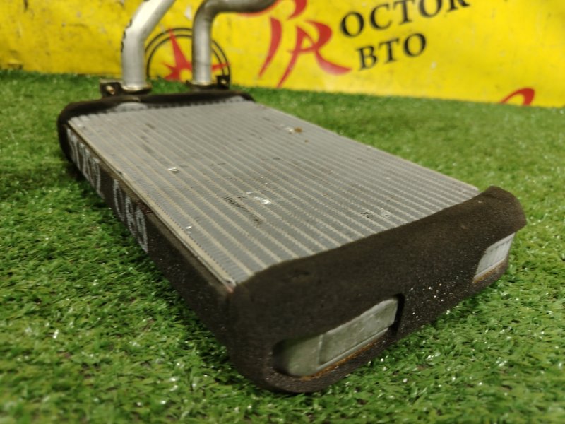 Радиатор печки, 2500 рублей, Красноярск