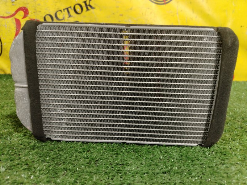 Радиатор печки, 2500 рублей, Красноярск