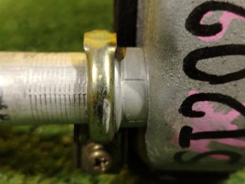 Радиатор печки, 2500 рублей, Красноярск