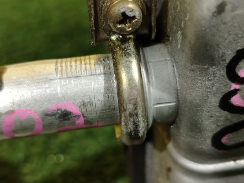 Радиатор печки, 2500 рублей, Красноярск