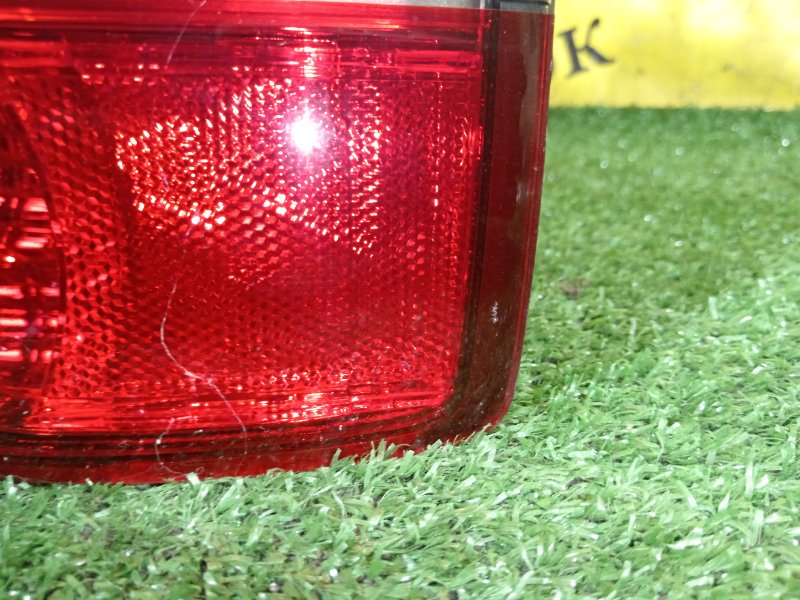 Стоп-сигнал, 5000 рублей, Красноярск