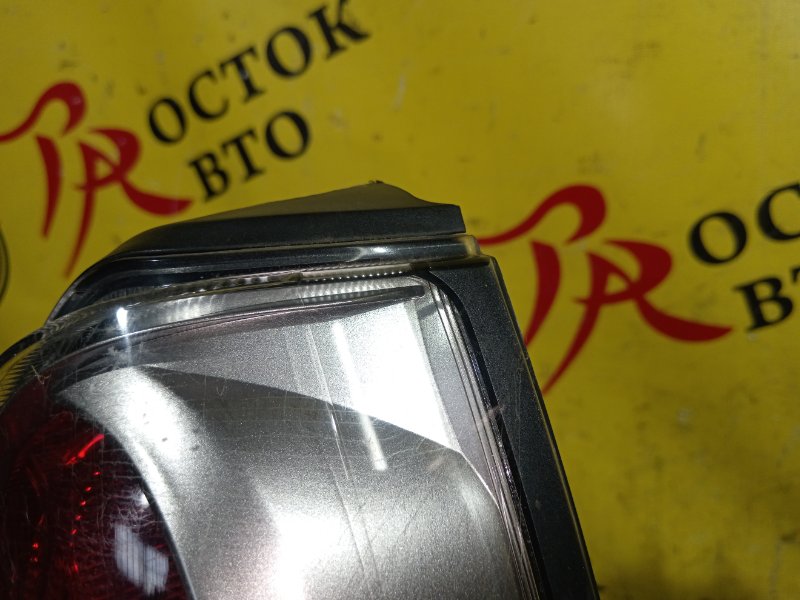 Стоп-сигнал, 5000 рублей, Красноярск