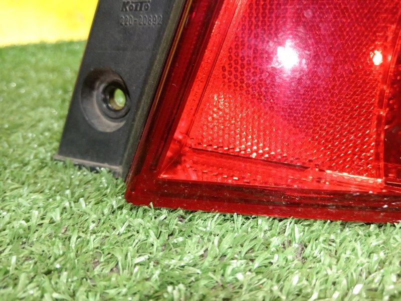 Стоп-сигнал, 5000 рублей, Красноярск