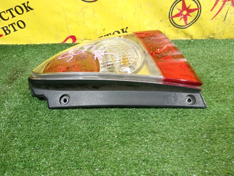 Стоп-сигнал, 5000 рублей, Красноярск