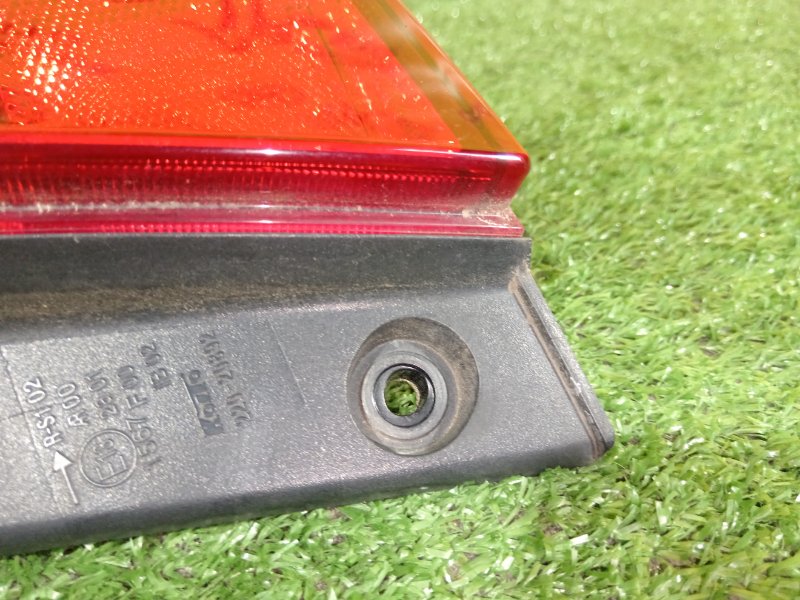 Стоп-сигнал, 5000 рублей, Красноярск