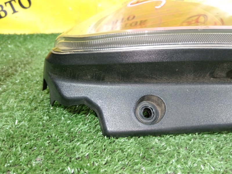 Стоп-сигнал, 5000 рублей, Красноярск