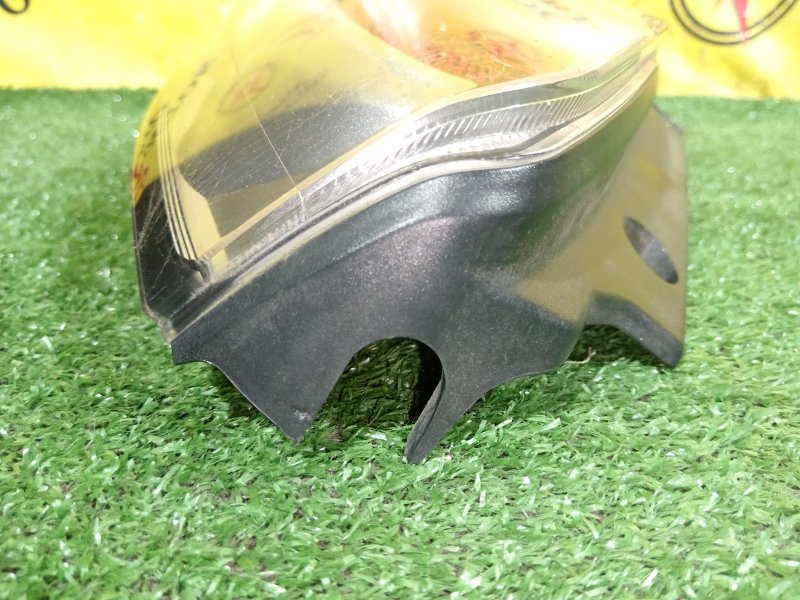 Стоп-сигнал, 5000 рублей, Красноярск