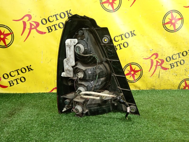 Стоп-сигнал, 5000 рублей, Красноярск