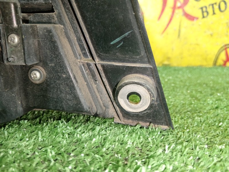 Стоп-сигнал, 5000 рублей, Красноярск