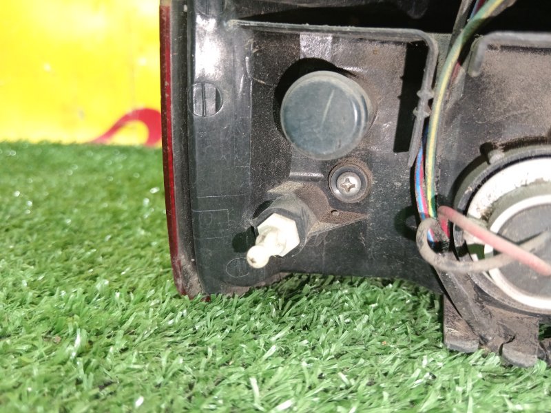 Стоп-сигнал, 5000 рублей, Красноярск