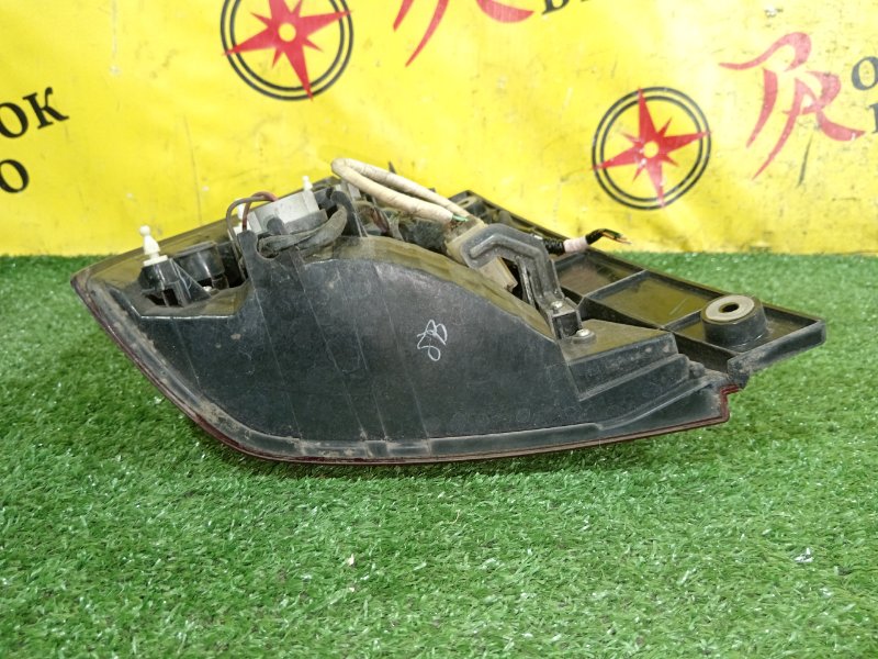 Стоп-сигнал, 5000 рублей, Красноярск