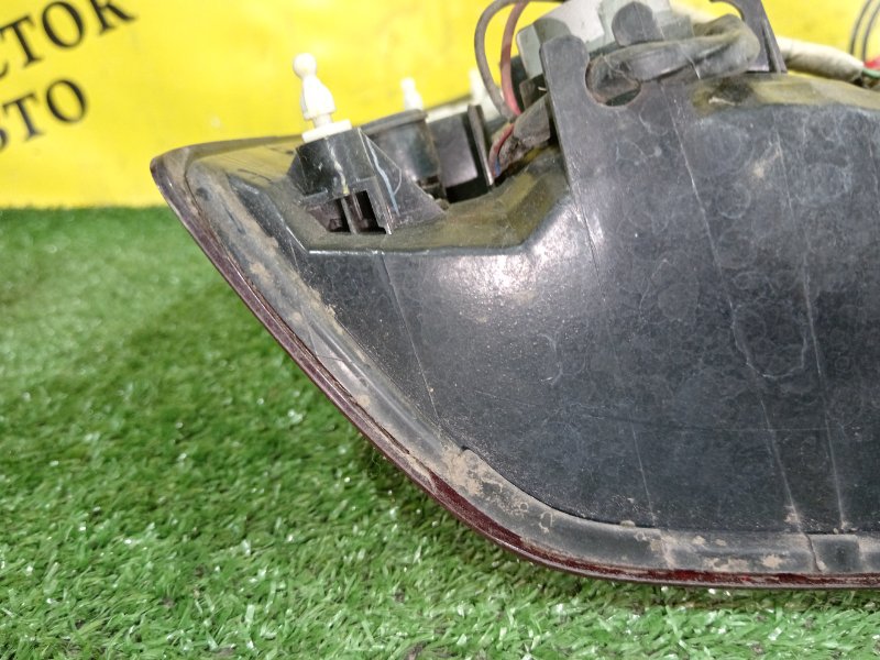 Стоп-сигнал, 5000 рублей, Красноярск