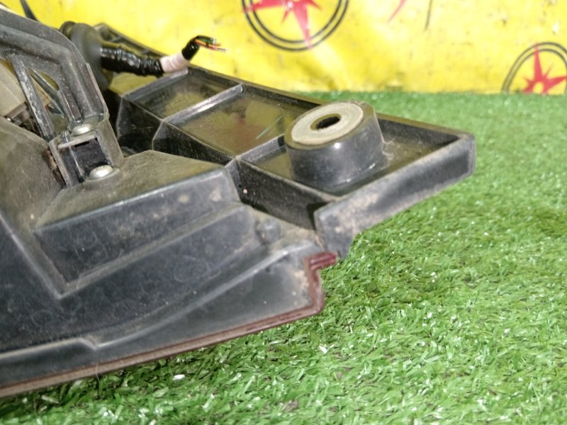 Стоп-сигнал, 5000 рублей, Красноярск