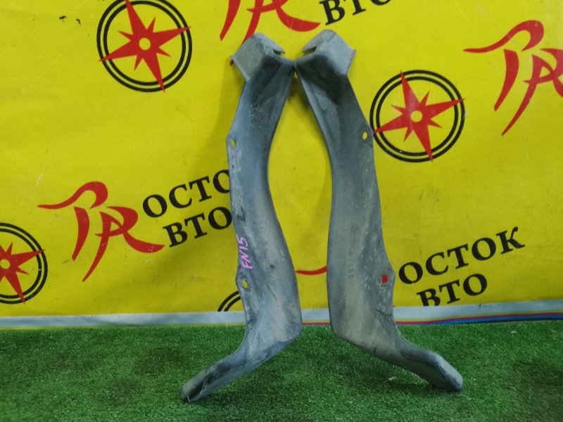 Подкрылок, 800 рублей, Красноярск