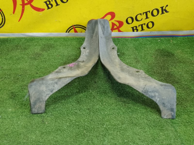 Подкрылок, 800 рублей, Красноярск