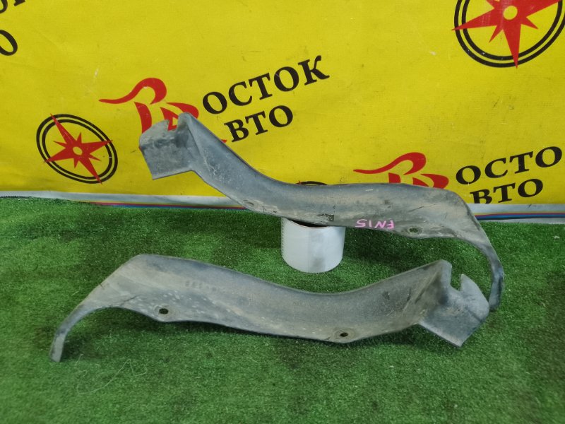 Подкрылок, 800 рублей, Красноярск