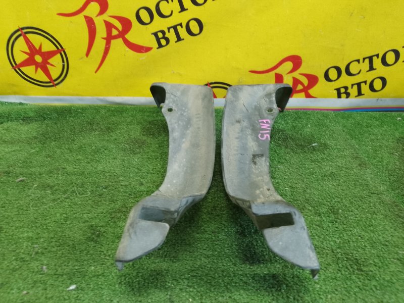 Подкрылок, 800 рублей, Красноярск