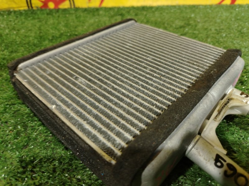 Радиатор печки, 3000 рублей, Красноярск