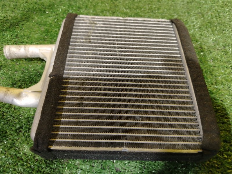 Радиатор печки, 3000 рублей, Красноярск