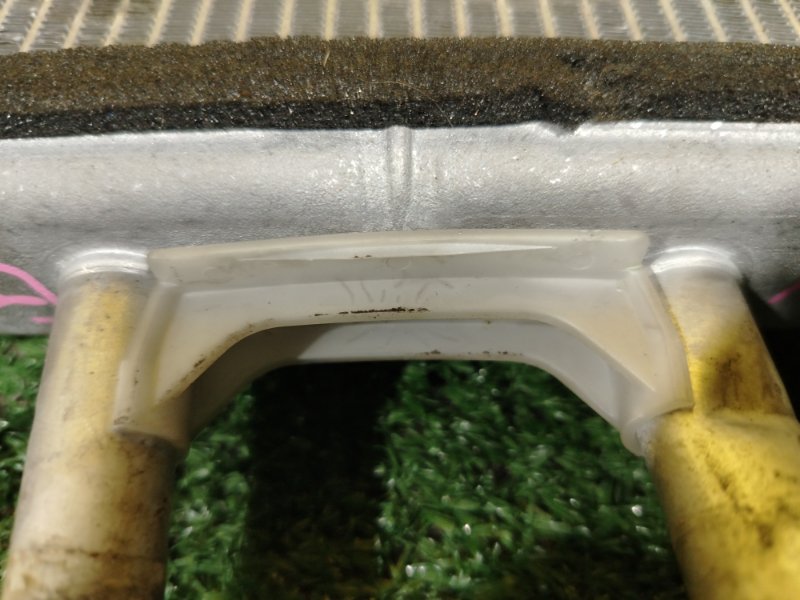 Радиатор печки, 3000 рублей, Красноярск