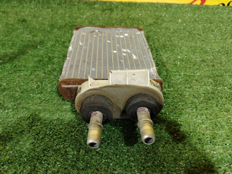 Радиатор печки, 2000 рублей, Красноярск