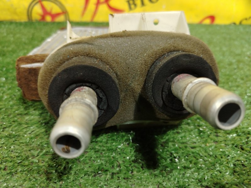 Радиатор печки, 2000 рублей, Красноярск