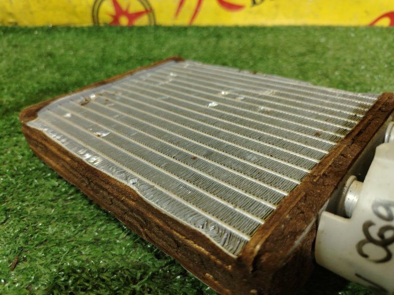 Радиатор печки, 2000 рублей, Красноярск