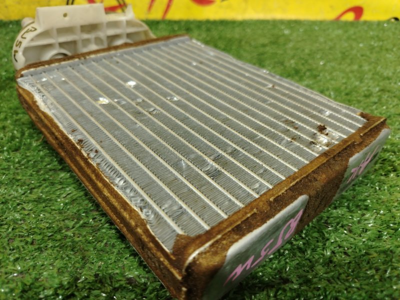 Радиатор печки, 2000 рублей, Красноярск