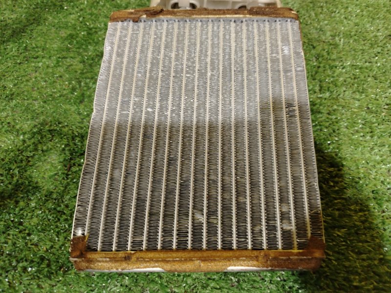 Радиатор печки, 2000 рублей, Красноярск