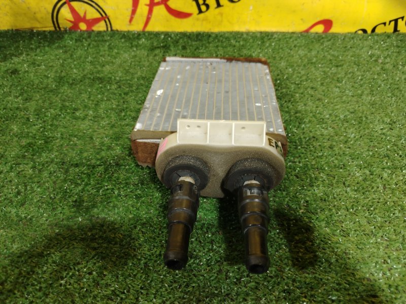 Радиатор печки, 3000 рублей, Красноярск