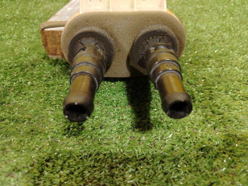 Радиатор печки, 3000 рублей, Красноярск