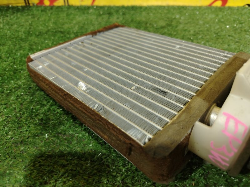 Радиатор печки, 3000 рублей, Красноярск