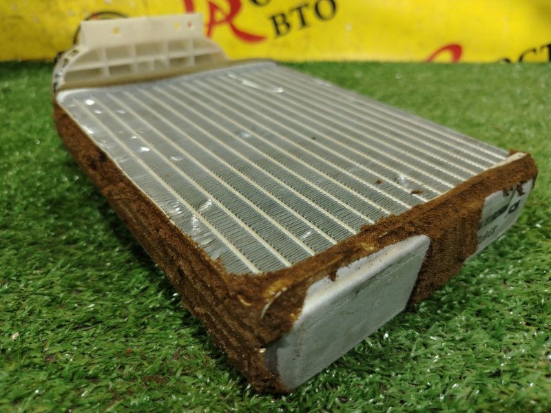 Радиатор печки, 3000 рублей, Красноярск