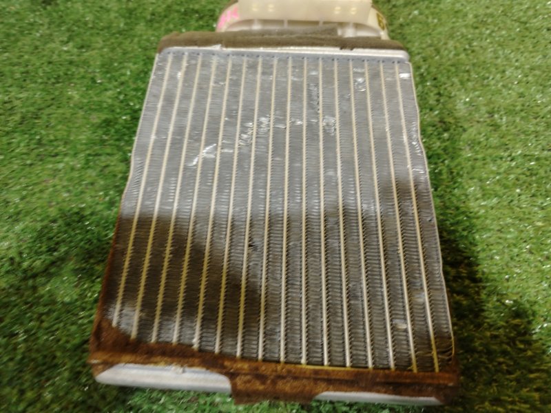 Радиатор печки, 3000 рублей, Красноярск