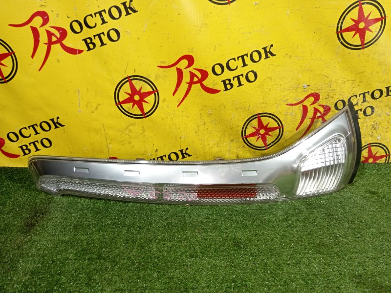 Стоп-сигнал, 1000 рублей, Красноярск