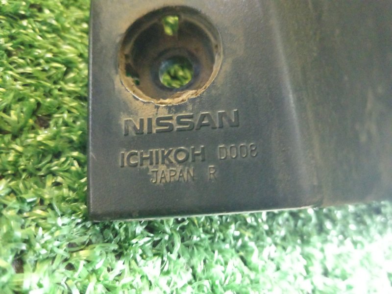 Стоп-сигнал, 1000 рублей, Красноярск