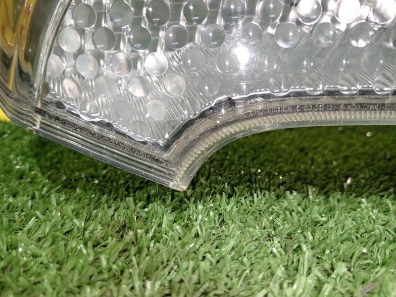 Стоп-сигнал, 1000 рублей, Красноярск