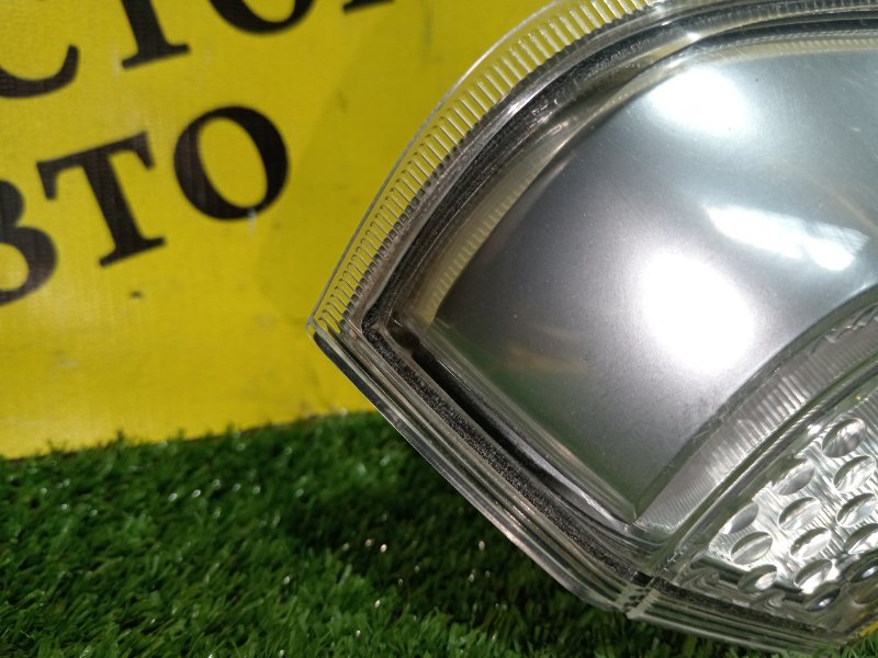 Стоп-сигнал, 1000 рублей, Красноярск