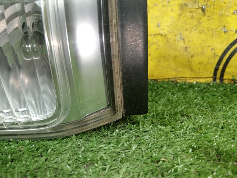 Стоп-сигнал, 1000 рублей, Красноярск