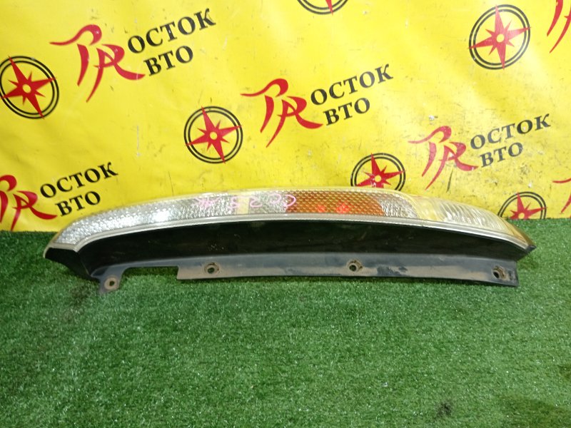 Стоп-сигнал, 1000 рублей, Красноярск