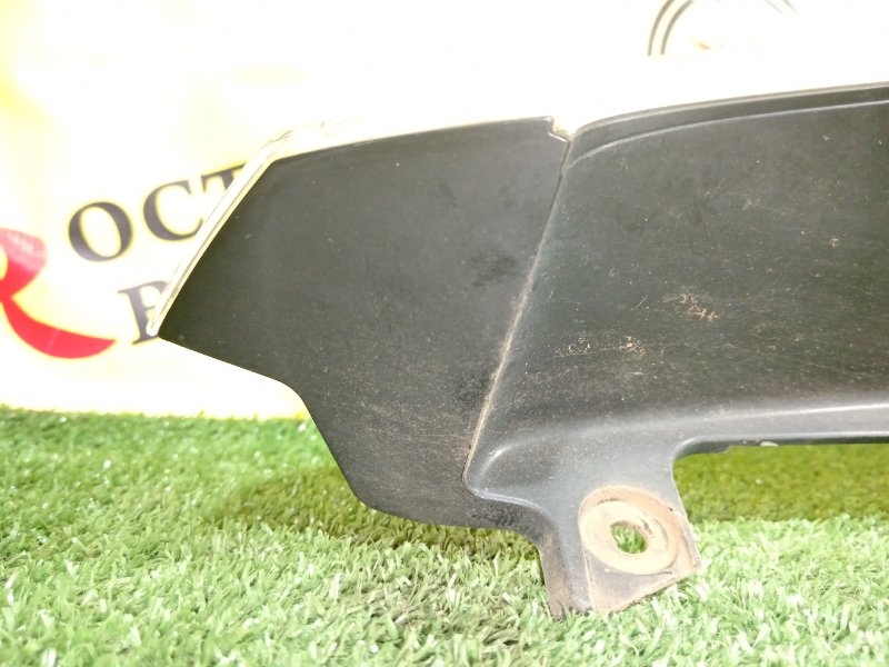 Стоп-сигнал, 1000 рублей, Красноярск