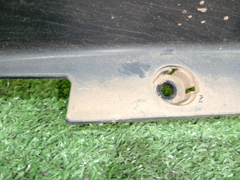 Стоп-сигнал, 1000 рублей, Красноярск