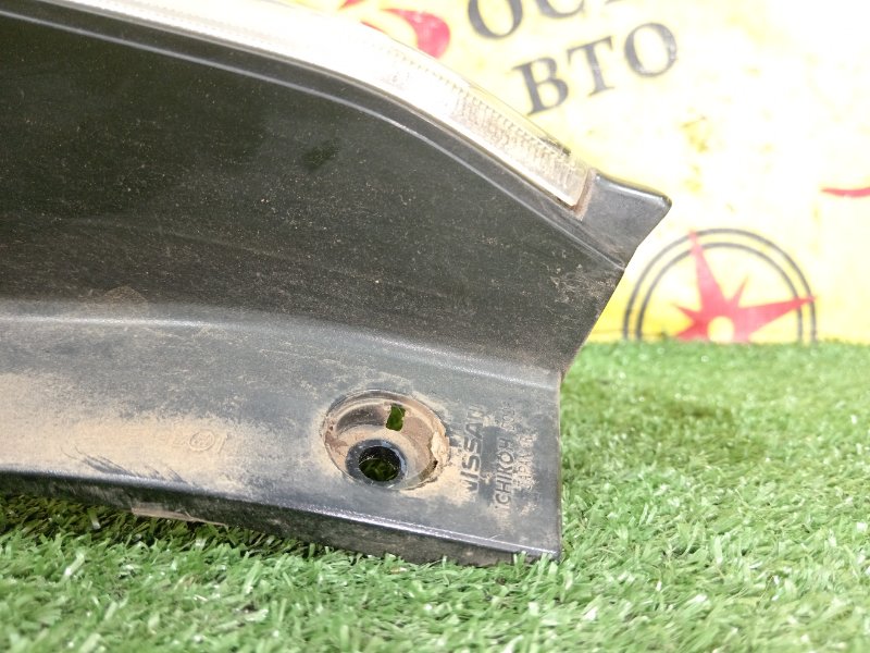 Стоп-сигнал, 1000 рублей, Красноярск