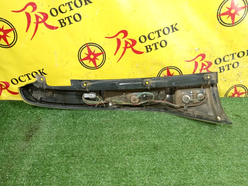 Стоп-сигнал, 1000 рублей, Красноярск